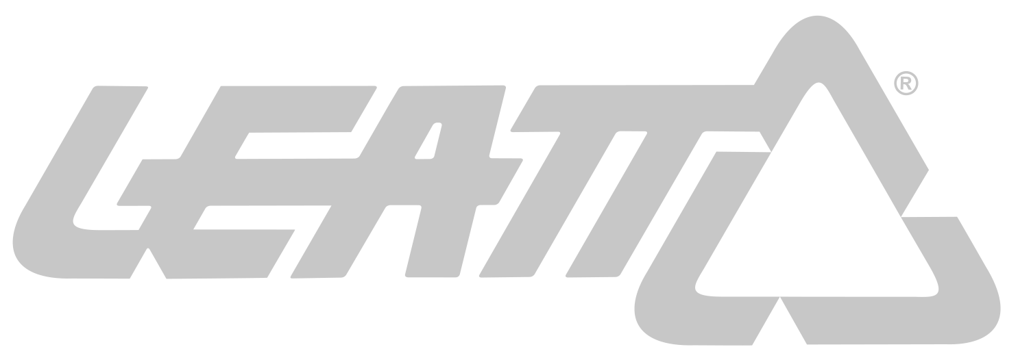 Leatt