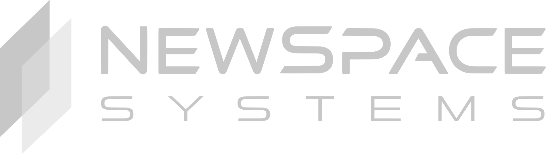 Newspace Systems