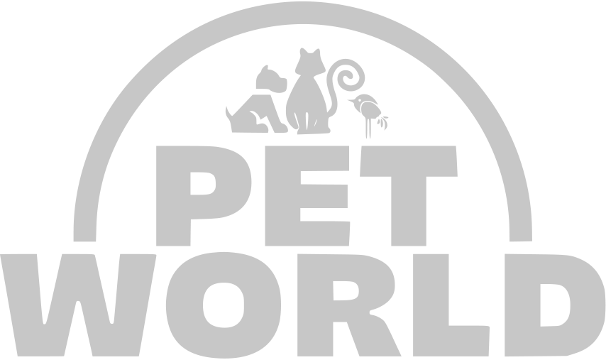 Pet World